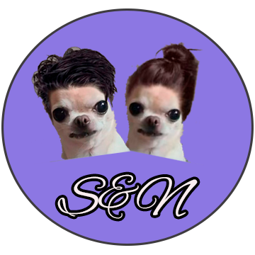 Logo boda